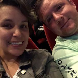 Meet your Posher, Beverly